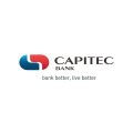 Capitec Bank Logo
