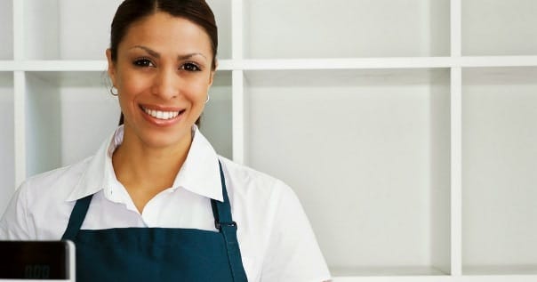 Legal cashier jobs in southampton