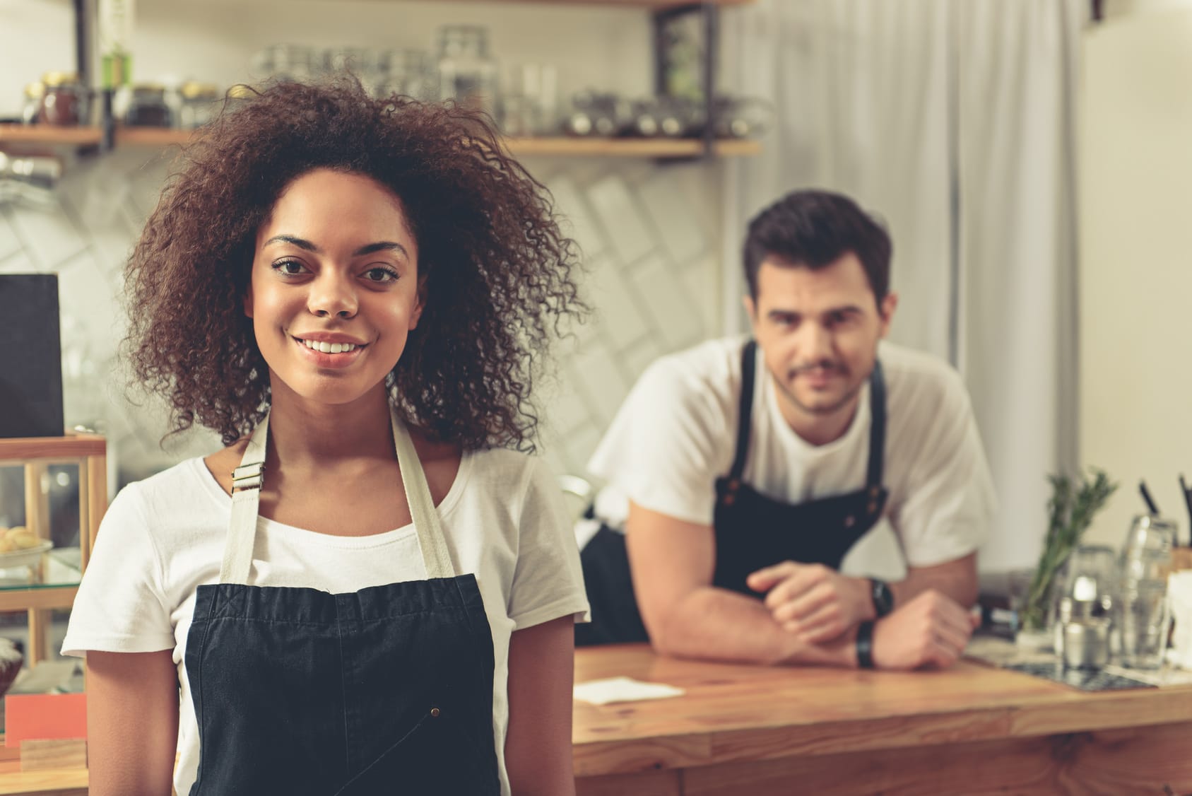 Farm Supervisor Piggery Jobs in South Africa | 3,447+ Vacancies
