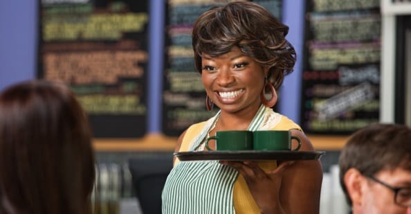 Waitress Spur No Experience Jobs In Bloemfontein Free State waitress-spur-no-experience-jobs-in-bloemfontein-free-state